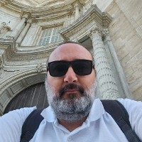 Jesus Benitez