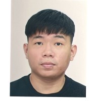 Kwan Hoe Chee