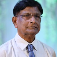 Samiran Bhattacharya