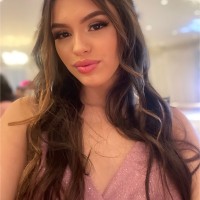 Thayane Cristina Ribeiro Maciel