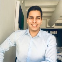 Leonardo Tovar Bigott