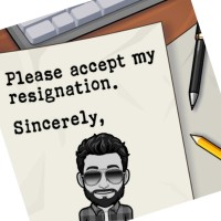 Taran Janjua
