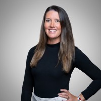 Becky Hansen