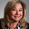 Rhoda Ostrer