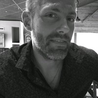 David Weber