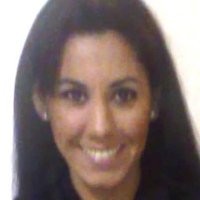 JUANITA FLORES