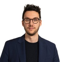 Eli Ferrara