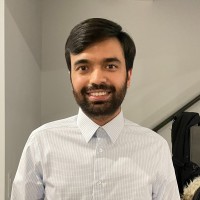 Roshaan Ali