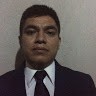 Gerardo Aleman Alvarez