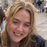 Ilse Hoogendijk