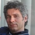 Cristian Adami