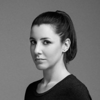 Elise Rosina Roese