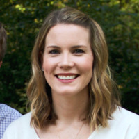 Allison Tierney