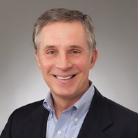 Tim McKenzie