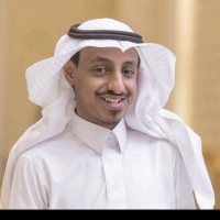 عبدالعزيز بارحيم