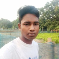 Md Anwar