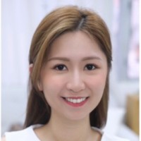 Evita Wong
