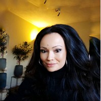Esmeralda Schouten - Klokgieters