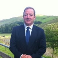 Chris Davies