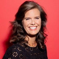 Lisette Martens