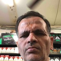 Kan Thakk
