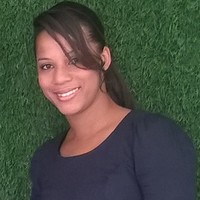 Eliete Carvalho ferreira