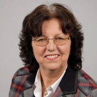 Anne Dehos