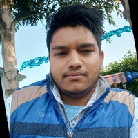 Saif Anis