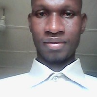 Ousmane savane