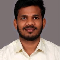 Dabbugunta Yaswanth