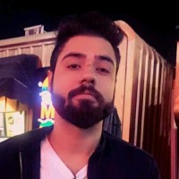 Sarthak Mehra