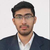 Utsav Modi