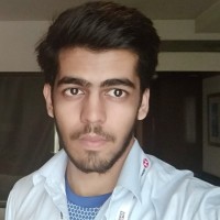 Akash Singh