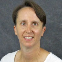 Leslie Skorick (Hirsch)