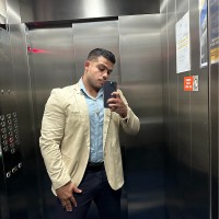 Wenderley Ferreira