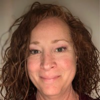 Rita Sahm