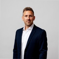 Jesper Weinkouff Thomsen