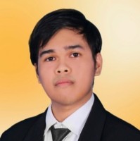 Jan Putra Bahtra Agung Sembiring