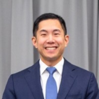 James Quon