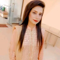 Amina Nasir