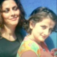 Bahir Azrak