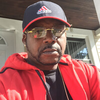 Lamar Jones
