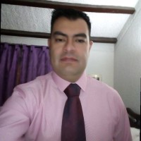 Armando Buitrago Galvis