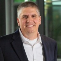 Michael Weber