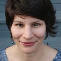 Tracie Burke
