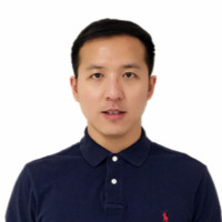 Dawei Wang