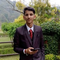 Bhaskar Joshi