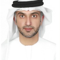 Sultan Al Hammadi
