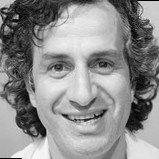 Marcelo Iñarra Iraegui