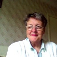 Noreen A O'Sullivan